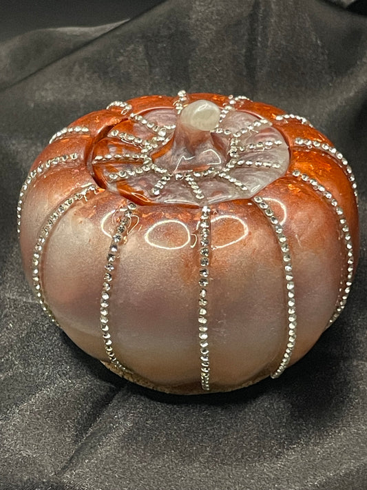 Fall Decor 2025